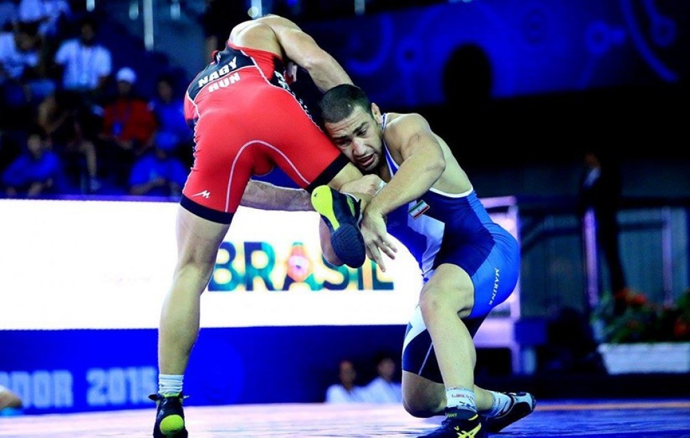 борьба финалы. борцы сопротивления. борьба финалы. борьба финалы. арсен арутюнян борец.