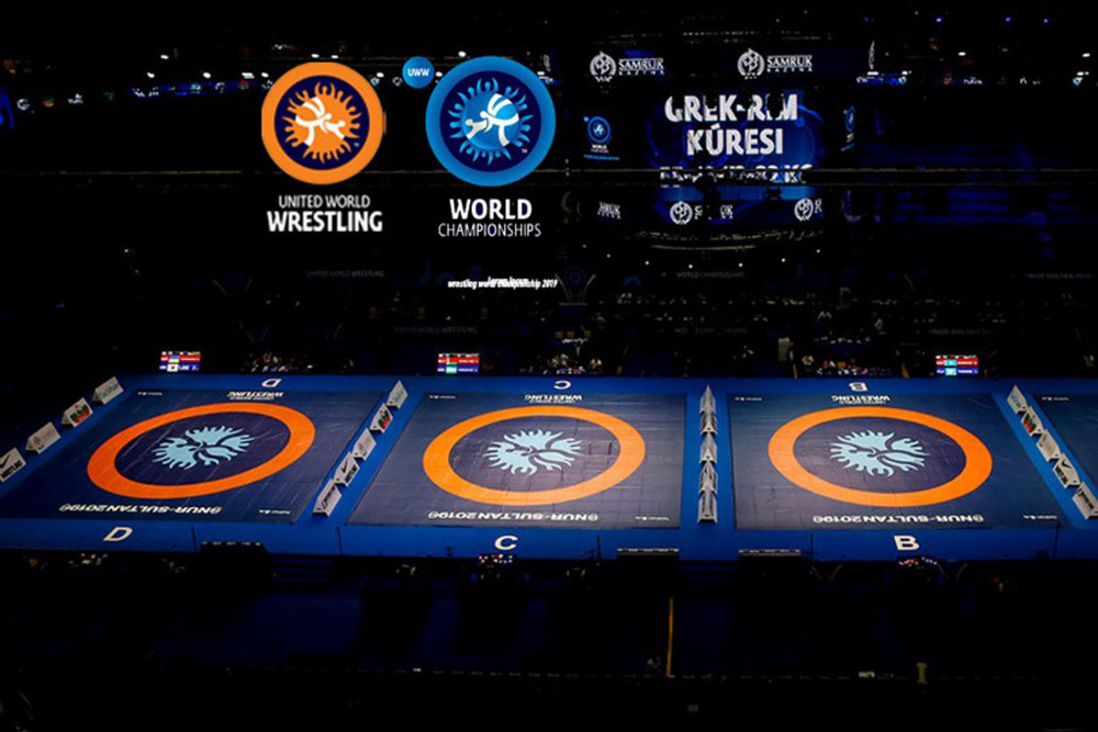 United world. Uww. World Championship /United World Wrestling 2021г. Uww прямая трансляция. Uww логотип 2021.