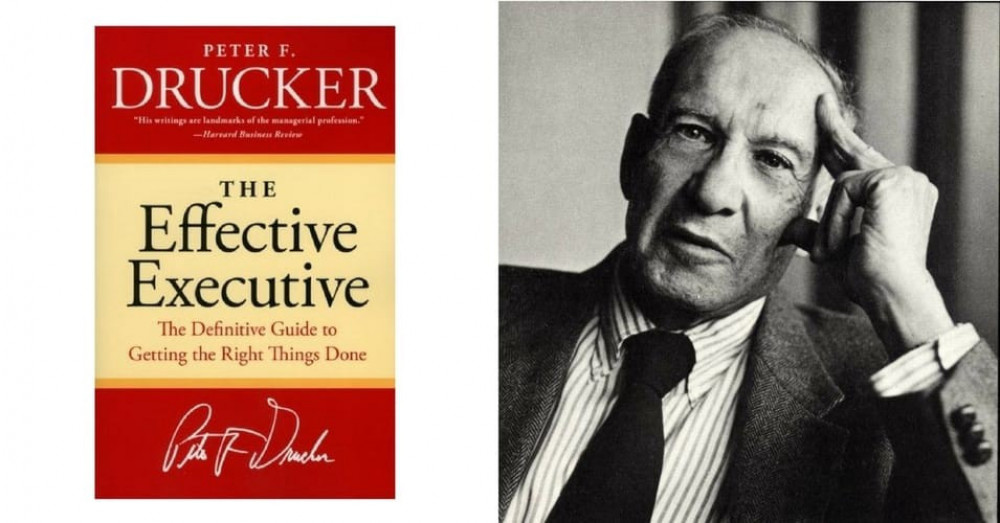 Питер друкер практика. Peter Drucker effective Executive. Габриэль Drucker. Питер Друкер книги на английском. Drucker p. f. the effective Executive:.