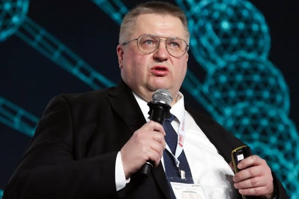 ОХУ Монгол улсад хөнгөлөлттэй үнээр газрын тосны бүтээгдэхүүн нийлүүлж байна