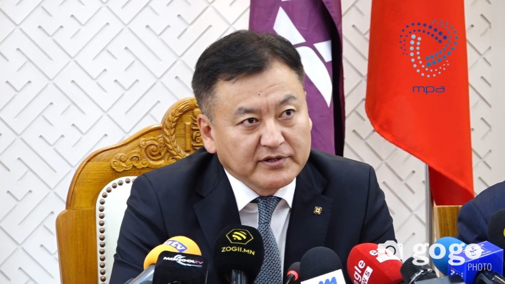 Энэ өвөл дулааны эрчим хүч дутагдана