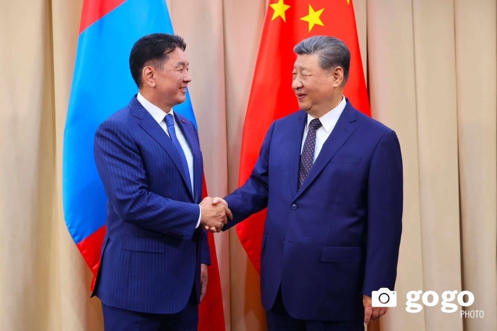БНХАУ шатахууны нийлүүлэлтийн эрсдэлийн үед тогтвортой нийлүүлэлтээр дэмжинэ