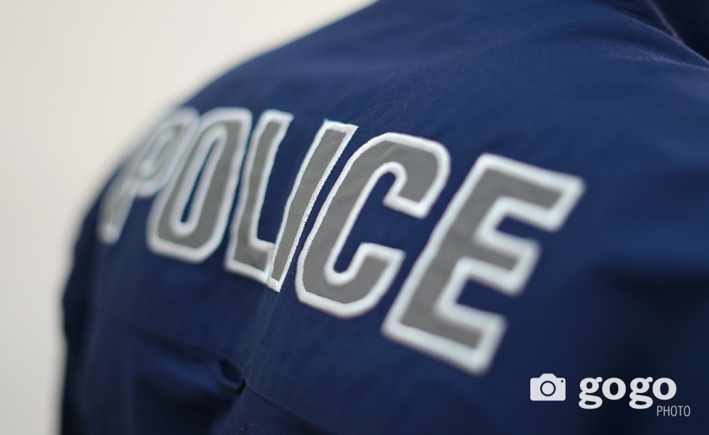 Фэйсбүүкийн зарын дагуу валют солиулах гээд ₮94 саяыг залилуулжээ