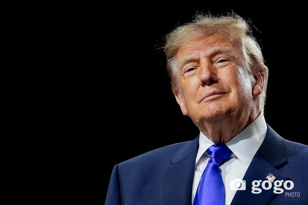 Трамп: Бүгд найрамдахчууд Конгрессын сонгуульд ялбал иргэн бүрд $5000 олгоно