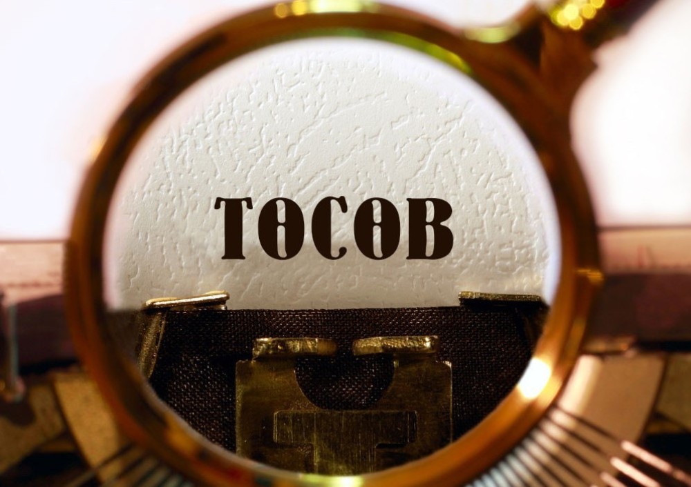 Боловсролын салбарт 1.4 их наяд, эрүүл мэндэд 414 тэрбум төгрөгийн хөрөнгө оруулна